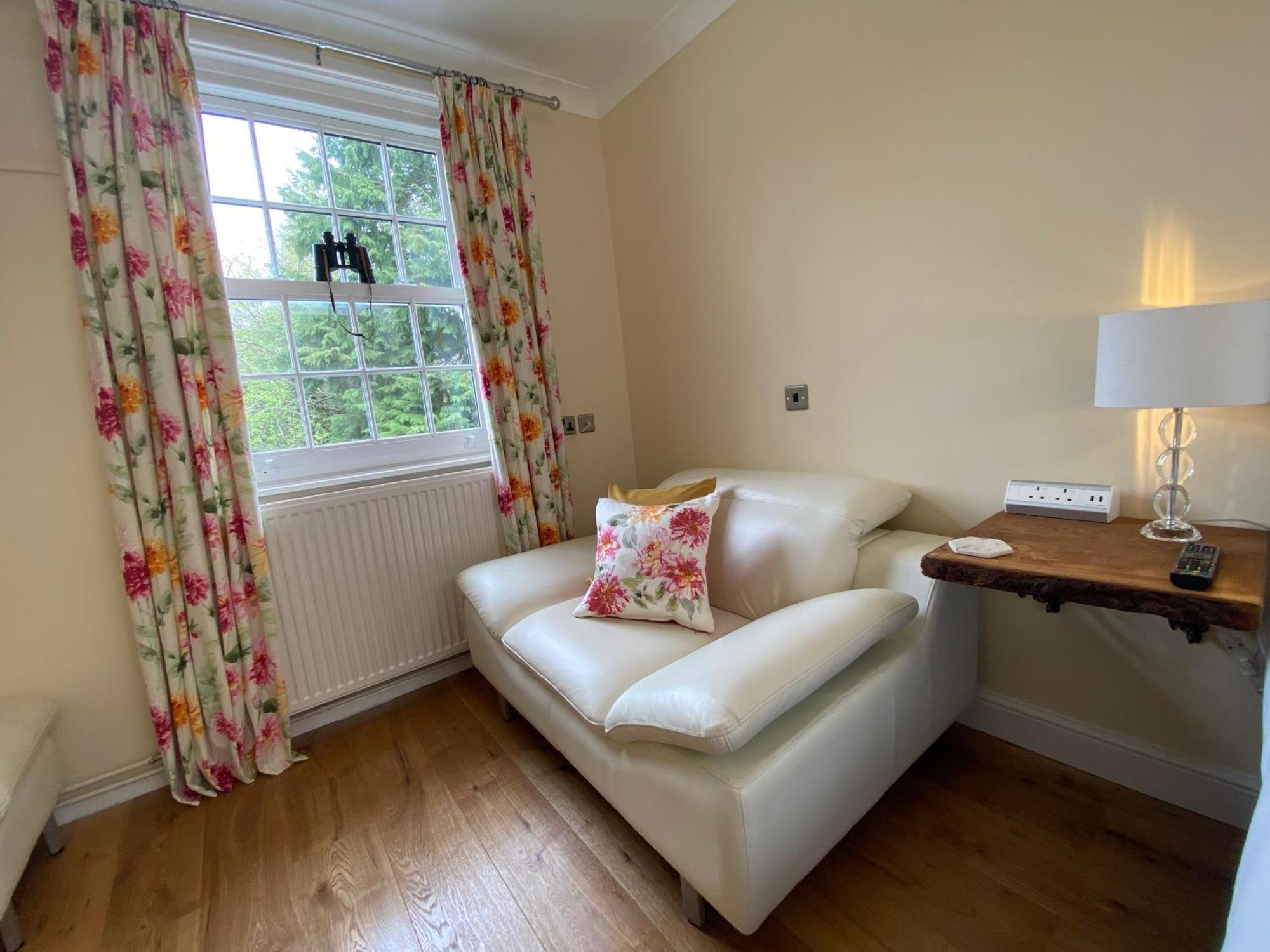 Rooms At The Usk Talybont-on-Usk Habitación foto