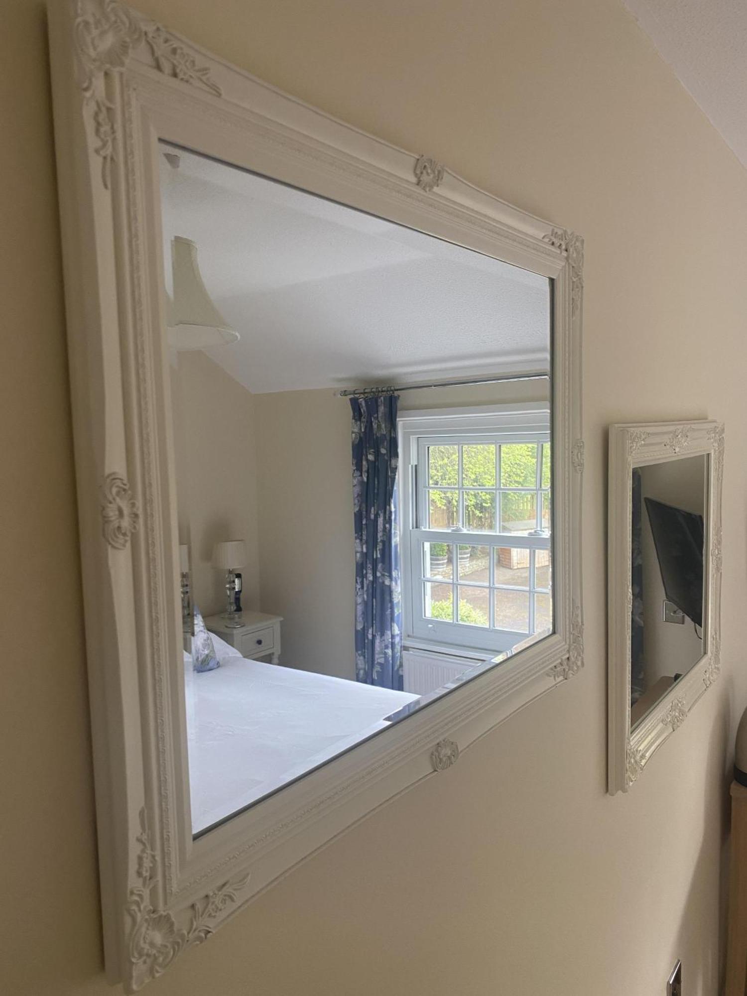 Rooms At The Usk Talybont-on-Usk Habitación foto